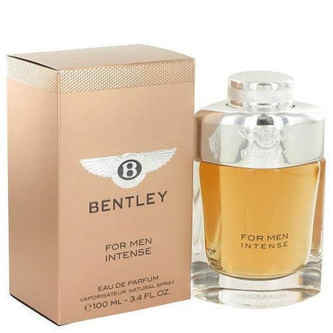 Bentley Intense EDP 100ml For Men - Thescentsstore
